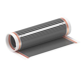 Изображение товара 1023384