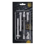 Изображение товара 1023276