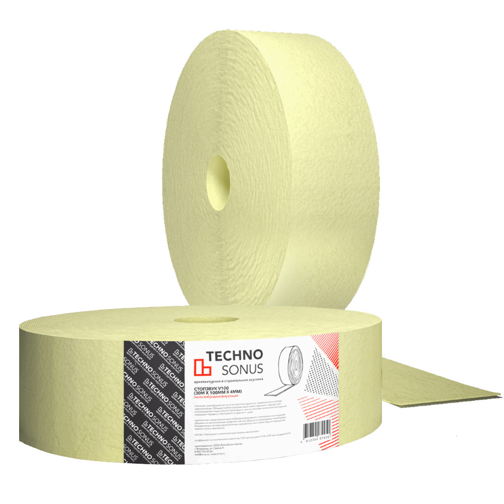 original-14859.jpg Изображение товара 1024625