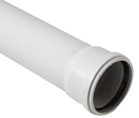 Изображение товара 619438