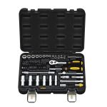 Изображение товара 1023241