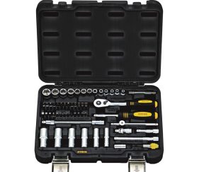 Изображение товара 1023241