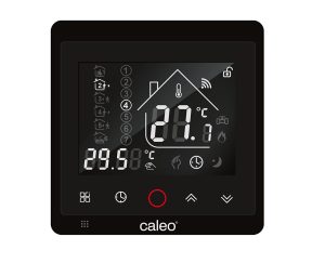 Изображение товара 1024136