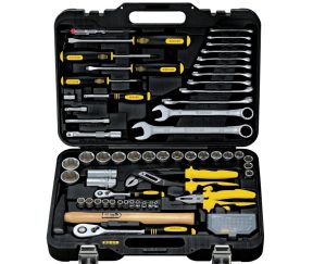 Изображение товара 1023240