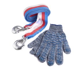 Изображение товара 1024967