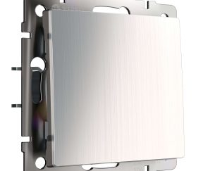 Изображение товара 1024110