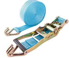 Изображение товара 1024941