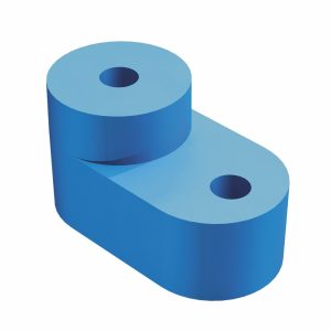 Изображение товара 1023696