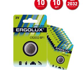 Изображение товара 1025059