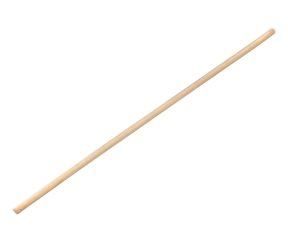 Изображение товара 1080188