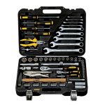 Изображение товара 1023245