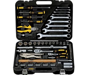 Изображение товара 1023245