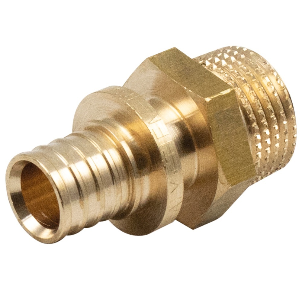 original-14875.jpg Изображение товара 1025154