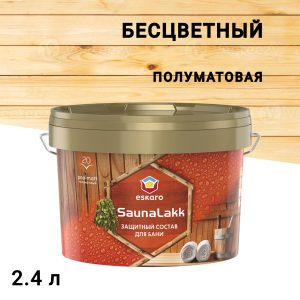 Изображение товара 1023725