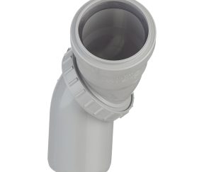 Изображение товара 1025041