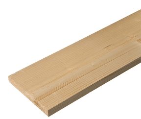 Изображение товара 102356