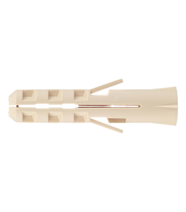 original-14885.jpg Изображение товара 102437