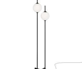 Изображение товара 1024643