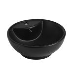 Изображение товара 1131417