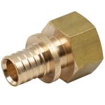 Изображение товара 1025180