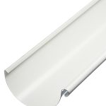 Изображение товара 102549