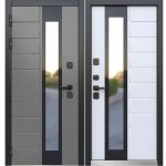 Изображение товара 1152188