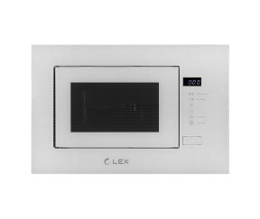 Изображение товара 1025286