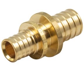 Изображение товара 1025185