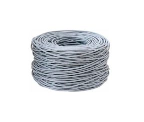 Изображение товара 1025540