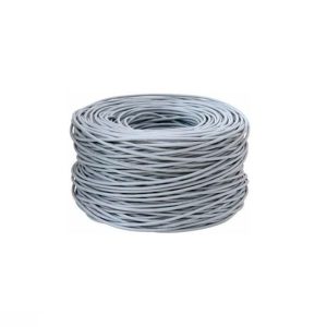 Изображение товара 1025540