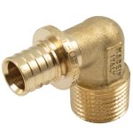 Изображение товара 1025195