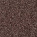 Изображение товара 102536