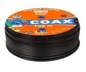 Изображение товара 1025506