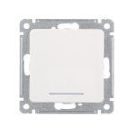 Изображение товара 504258