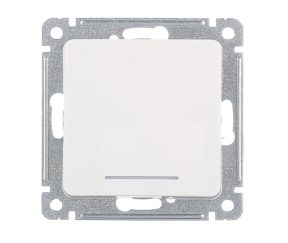 Изображение товара 504258