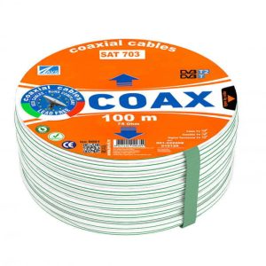 Изображение товара 1025494