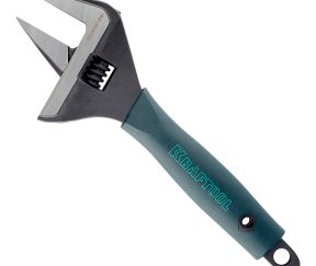 Изображение товара 1025328