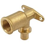 Изображение товара 1025168