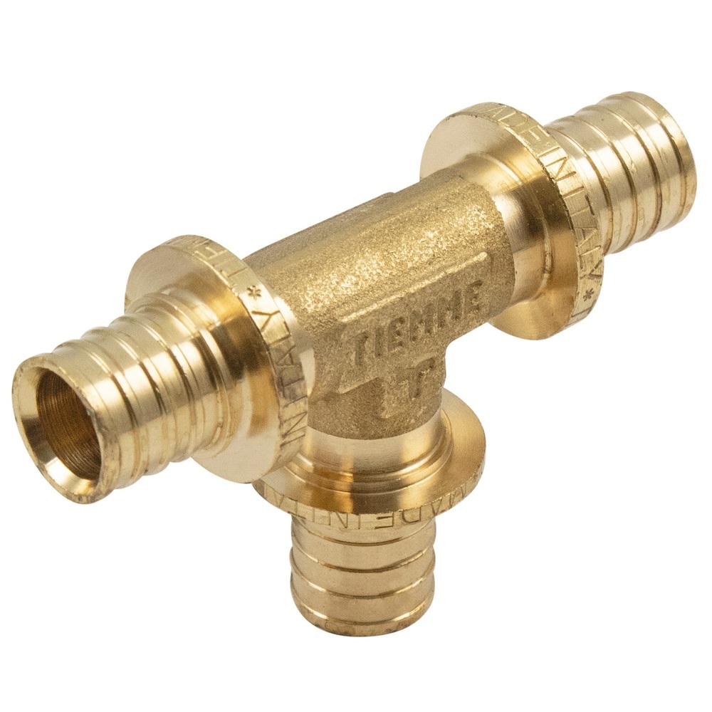 original-14935.jpg Изображение товара 1025205