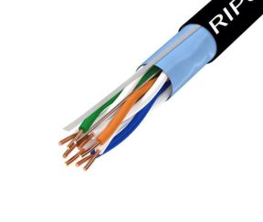 Изображение товара 1025507