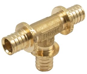 Изображение товара 1025206