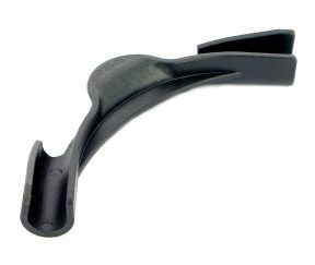 Изображение товара 1025230