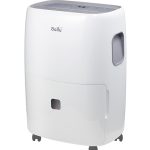 Изображение товара 623398