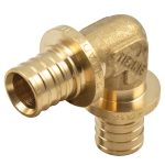 Изображение товара 1025203