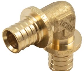 Изображение товара 1025203