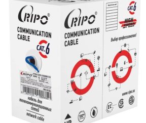 Изображение товара 1025511