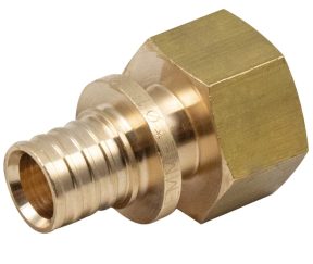 Изображение товара 1025176