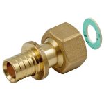 Изображение товара 1025167