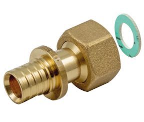 Изображение товара 1025167