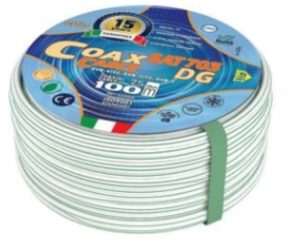 Изображение товара 1025495